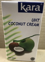 佳樂椰漿1000ml