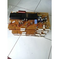 Ymain plasma 42pa4500 42pn4500