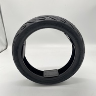 CST Tire Model CM521 Import