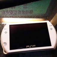 Sony PSP Go