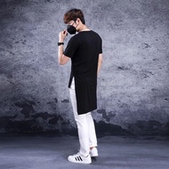 Hip hop t-shirt