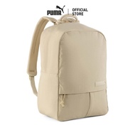 PUMA กระเป๋าเป้ PUMA.BL - 09039410