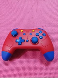 switch 良值手掣