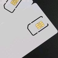 V380PRO CCTV SIMCARD FOR CCTV