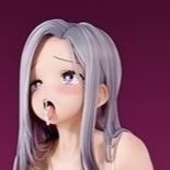 (R18) INSIGHT Nikukan Shoujo Original - NTR " Houshou Ayumi " 1/6 Scale Figure