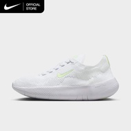 Nike Free 2025 Womens Workout Shoes - White [HF2720-103]