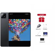 (รับประกัน 3 ปี + ซีโอดี)2025 ใหม่Original Pad 7S Proแท็บเล็ต 11 นิ้วSnapdrago 8gen2 HD 4K Android 1