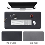 Mouse pad Large Desk Mat computer keyboard Mat desk mat writing table Mat Home Office Student table