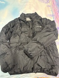 Leaveland 羽絨外套