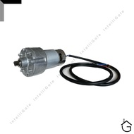 AUTOGATE E8 E3000 SWING ARM DC MINI MOTOR