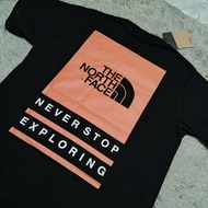 T-shirt tnf size M limited