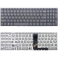 Laptop Keyboard Lenovo V15 V15-ADA V15-IGL V15-IIL V15-IKB V15-IWL
