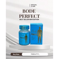 HOT SALES🔥 BODE PERFECT WEIGHTGAIN
