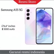 Samsung Galaxy A55 5G (8GB/256GB-12/256GB)