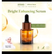 Serum Amura