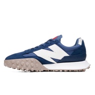 Sepatu New Balance XC72 NB Navy Men Original Limited