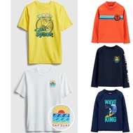 Amb-Children'S Swimsuit Boy Swimwear GK OB 1002213-3 OBBR001 GKBR001