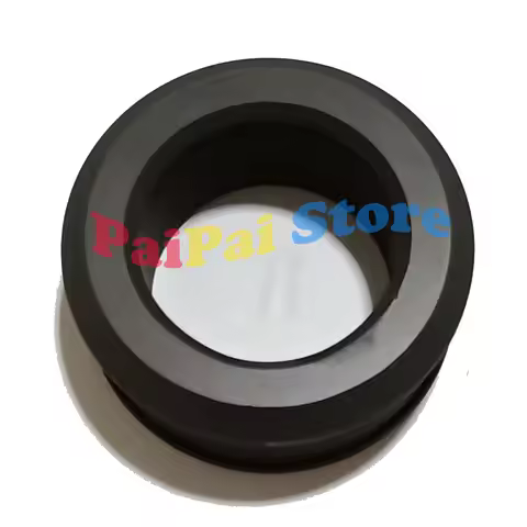 For Sea-Doo seadoo Sea Doo 4-Tec Drive Shaft Carbon Seal Kit GTS Pro Se Rental 130 155 215 255 260 3