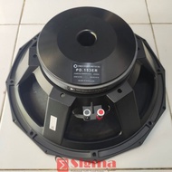 Speaker 15 Inch Precision Devices PD.153ER Mid Low Coil 3 Inch Murah