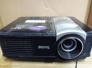 明基 BenQ MP575投影機(二手中古)