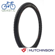 Hutchinson Cycling Tyre Black Mamba Tubeless XC/ Trail Tyre - 27.5 x 2.1