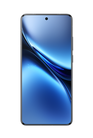 VIVO X200 PRO 5G 16+512 สี (GRAY BLACKBLUE)