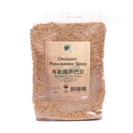 Fenugreek Seed 2x500g