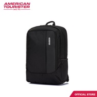 American Tourister Kamden II 2.0 Backpack 2