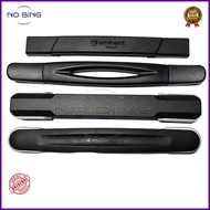 Eminent eminent eminent Suitcase Handle Hand Luggage Handle Repair Parts Replacement Handle