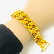 RT BENSON EMAS INDONESIA ADA COP 916