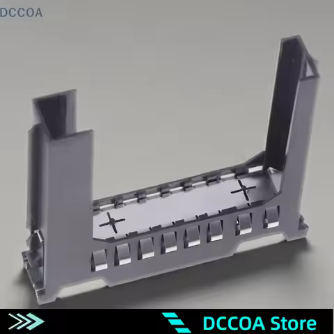 2.5" Server HDD FILLER BLN RJ8J9 GEN 14 POWEREDGE SERVER R640 R740 R740xd R940 SFF For DELL R450 R54