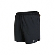Men's AS M NK DF STRIDE SHRT 7IN UL Woven Shorts DM4742-010