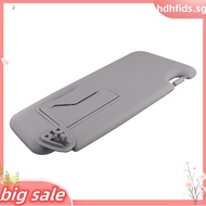 Car Sun Visor Inside Sunshade Sunshade for  I30 Right