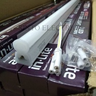 INLITE IN LITE LED T5 20W INLITE T5 LED 20 WATT IN LITE LED TL5 INT5003
