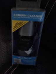 New screen cleaner 屏幕清潔劑