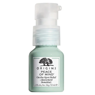 Origins Peace of Mind On-The-Spot Relief 15ml