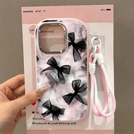 TOCO bracelet+CASE REDMI 13C 10 10C 12 12C 13X 13R 11A 9 9RPIME 9A 9i 9AT 9C 10A 9T A3 K30PRO K40 K6