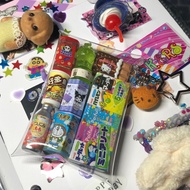Trinket Pouch Keychain Keychain Keychain Hook Keychain Rings