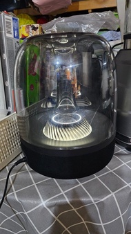 Harman Kardon Aura Studio 2 Bluetooth Speaker