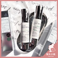 [Miss Li] Korea VT Microcrystalline Essence Reedle Shot Micro-Needle 100 300