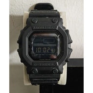 Casio G-Shock GX-56BB-1DR Blackout “King of G-Shock” – Original