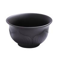 Macro Single Cup Little Master Single Purple Clay 6 Purple Clay Drinking Tea Cup Cup Only Pack Purpl