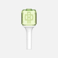 NCT DREAM 手燈