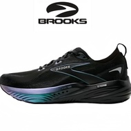 Brooks Glycerin 22 Black