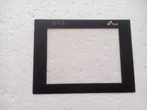 for MT508TV5CN MT508SV5 MT508TV4CN Protective film