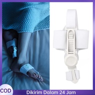 Anti-Toe Bunion Corrector Tool Pull-outTALI, Bunion Corrector, Hallux Valgus Corrector