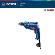 Bosch สว่านไฟฟ้า 2 หุน 4000 Rpm 350W รุ่น GBM 6 RE