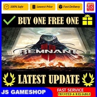 BLEACH Rebirth of Souls [Offline PC Game]