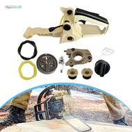 <Mulstore> Premium Tank for ECHO ZOMAXZM-4000 CS3700 CS4200 CS1700