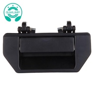 Rear  Tail Gate Handle 90606-01G01 for  Navara D21 D22  Pickup